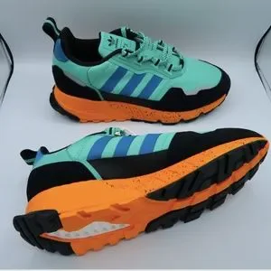 adidas | Shoes | Adidas Zx K Boost Mens Athletic Shoes
